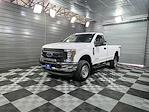 2019 Ford F-250 Regular Cab 4x4 Pickup for sale #F47334 - photo 3