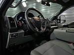 2019 Ford F-250 Regular Cab 4x4 Pickup for sale #F47334 - photo 12