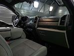 2019 Ford F-250 Regular Cab 4x4 Pickup for sale #F47334 - photo 13