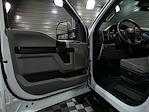 2019 Ford F-250 Regular Cab 4x4 Pickup for sale #F47334 - photo 14