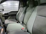 2019 Ford F-250 Regular Cab 4x4 Pickup for sale #F47334 - photo 17