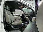 2019 Ford F-250 Regular Cab 4x4 Pickup for sale #F47334 - photo 18