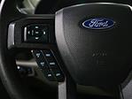 2019 Ford F-250 Regular Cab 4x4 Pickup for sale #F47334 - photo 19