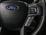 2019 Ford F-250 Regular Cab 4x4 Pickup for sale #F47334 - photo 20