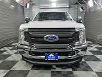 2019 Ford F-250 Regular Cab 4x4 Pickup for sale #F47334 - photo 4