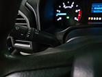 2019 Ford F-250 Regular Cab 4x4 Pickup for sale #F47334 - photo 21