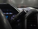 2019 Ford F-250 Regular Cab 4x4 Pickup for sale #F47334 - photo 22