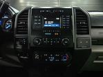 2019 Ford F-250 Regular Cab 4x4 Pickup for sale #F47334 - photo 24