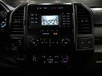 2019 Ford F-250 Regular Cab 4x4 Pickup for sale #F47334 - photo 25