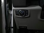 2019 Ford F-250 Regular Cab 4x4 Pickup for sale #F47334 - photo 26