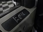 2019 Ford F-250 Regular Cab 4x4 Pickup for sale #F47334 - photo 27