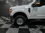 2019 Ford F-250 Regular Cab 4x4 Pickup for sale #F47334 - photo 28