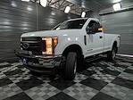 2019 Ford F-250 Regular Cab 4x4 Pickup for sale #F47334 - photo 29
