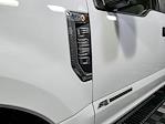 2019 Ford F-250 Regular Cab 4x4 Pickup for sale #F47334 - photo 30