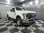 2019 Ford F-250 Regular Cab 4x4 Pickup for sale #F47334 - photo 5