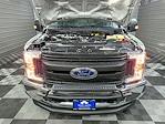 2019 Ford F-250 Regular Cab 4x4 Pickup for sale #F47334 - photo 31