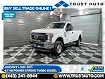 2019 Ford F-250 Regular Cab 4x4 Pickup for sale #F47334 - photo 1