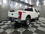 2019 Ford F-250 Regular Cab 4x4 Pickup for sale #F47334 - photo 6