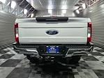 2019 Ford F-250 Regular Cab 4x4 Pickup for sale #F47334 - photo 7