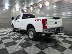 2019 Ford F-250 Regular Cab 4x4 Pickup for sale #F47334 - photo 2