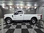 2019 Ford F-250 Regular Cab 4x4 Pickup for sale #F47334 - photo 8