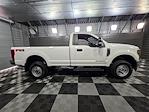 2019 Ford F-250 Regular Cab 4x4 Pickup for sale #F47334 - photo 9