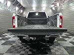 2019 Ford F-250 Regular Cab 4x4 Pickup for sale #F47334 - photo 10
