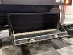 2019 Ford F-450 Crew Cab DRW 4x4 Stake Bed for sale #F85379 - photo 13