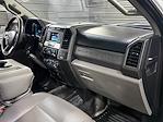 2019 Ford F-450 Crew Cab DRW 4x4 Stake Bed for sale #F85379 - photo 18