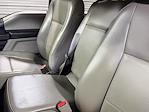 2019 Ford F-450 Crew Cab DRW 4x4 Stake Bed for sale #F85379 - photo 20
