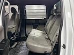 2019 Ford F-450 Crew Cab DRW 4x4 Stake Bed for sale #F85379 - photo 22