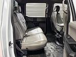 2019 Ford F-450 Crew Cab DRW 4x4 Stake Bed for sale #F85379 - photo 23