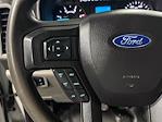 2019 Ford F-450 Crew Cab DRW 4x4 Stake Bed for sale #F85379 - photo 24