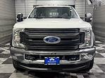 2019 Ford F-450 Crew Cab DRW 4x4 Stake Bed for sale #F85379 - photo 4