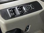 2019 Ford F-450 Crew Cab DRW 4x4 Stake Bed for sale #F85379 - photo 32