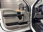 2019 Ford F-450 Crew Cab DRW 4x4 Stake Bed for sale #F85379 - photo 33