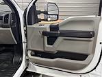 2019 Ford F-450 Crew Cab DRW 4x4 Stake Bed for sale #F85379 - photo 34
