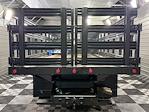 2019 Ford F-450 Crew Cab DRW 4x4 Stake Bed for sale #F85379 - photo 3