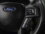 2019 Ford F-250 Regular Cab 4x4 Pickup for sale #F96530 - photo 22