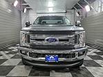 2019 Ford F-250 Regular Cab 4x4 Pickup for sale #F96530 - photo 5