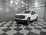 2022 Ford F-150 Lightning SuperCrew Cab AWD Pickup for sale #G00673 - photo 3