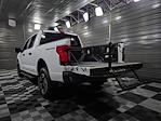 2022 Ford F-150 Lightning SuperCrew Cab AWD Pickup for sale #G00673 - photo 11