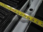 2022 Ford F-150 Lightning SuperCrew Cab AWD Pickup for sale #G00673 - photo 12