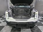 2022 Ford F-150 Lightning SuperCrew Cab AWD Pickup for sale #G00673 - photo 13