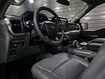 2022 Ford F-150 Lightning SuperCrew Cab AWD Pickup for sale #G00673 - photo 14