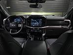 2022 Ford F-150 Lightning SuperCrew Cab AWD Pickup for sale #G00673 - photo 15