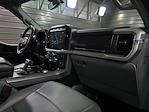 2022 Ford F-150 Lightning SuperCrew Cab AWD Pickup for sale #G00673 - photo 16