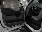 2022 Ford F-150 Lightning SuperCrew Cab AWD Pickup for sale #G00673 - photo 17
