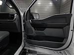 2022 Ford F-150 Lightning SuperCrew Cab AWD Pickup for sale #G00673 - photo 18