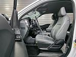 2022 Ford F-150 Lightning SuperCrew Cab AWD Pickup for sale #G00673 - photo 19